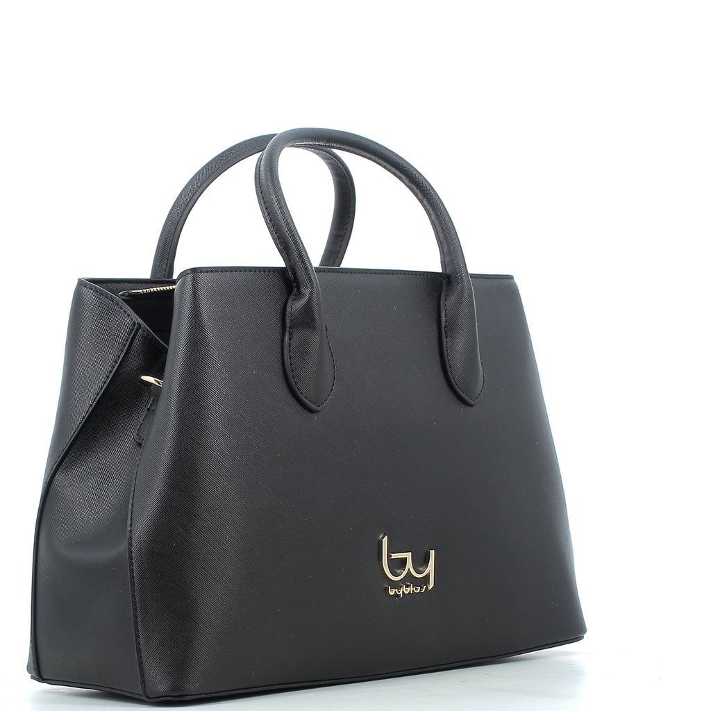 Borsa By Byblos donna 60A01P26    BLACK