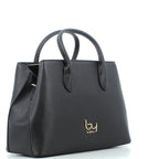 Borsa By Byblos donna 60A01P26    BLACK