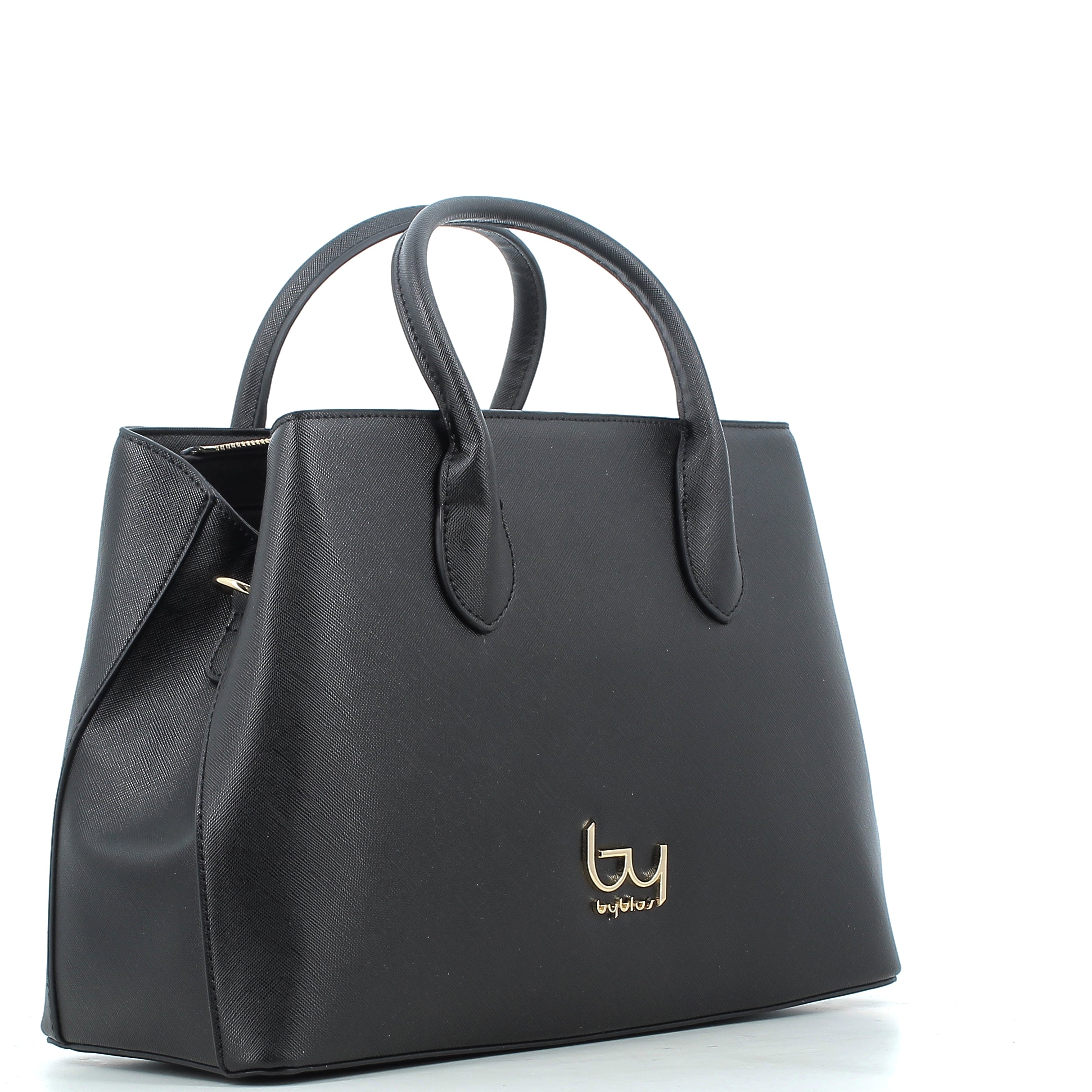 Borsa By Byblos donna 60A01P26    BLACK