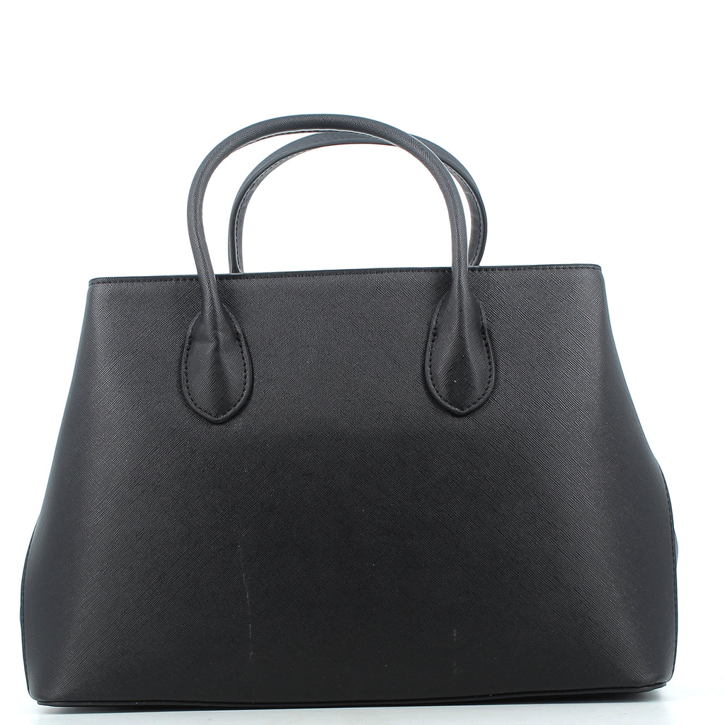 Borsa By Byblos donna 60A01P26    BLACK