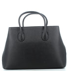 Borsa By Byblos donna 60A01P26    BLACK