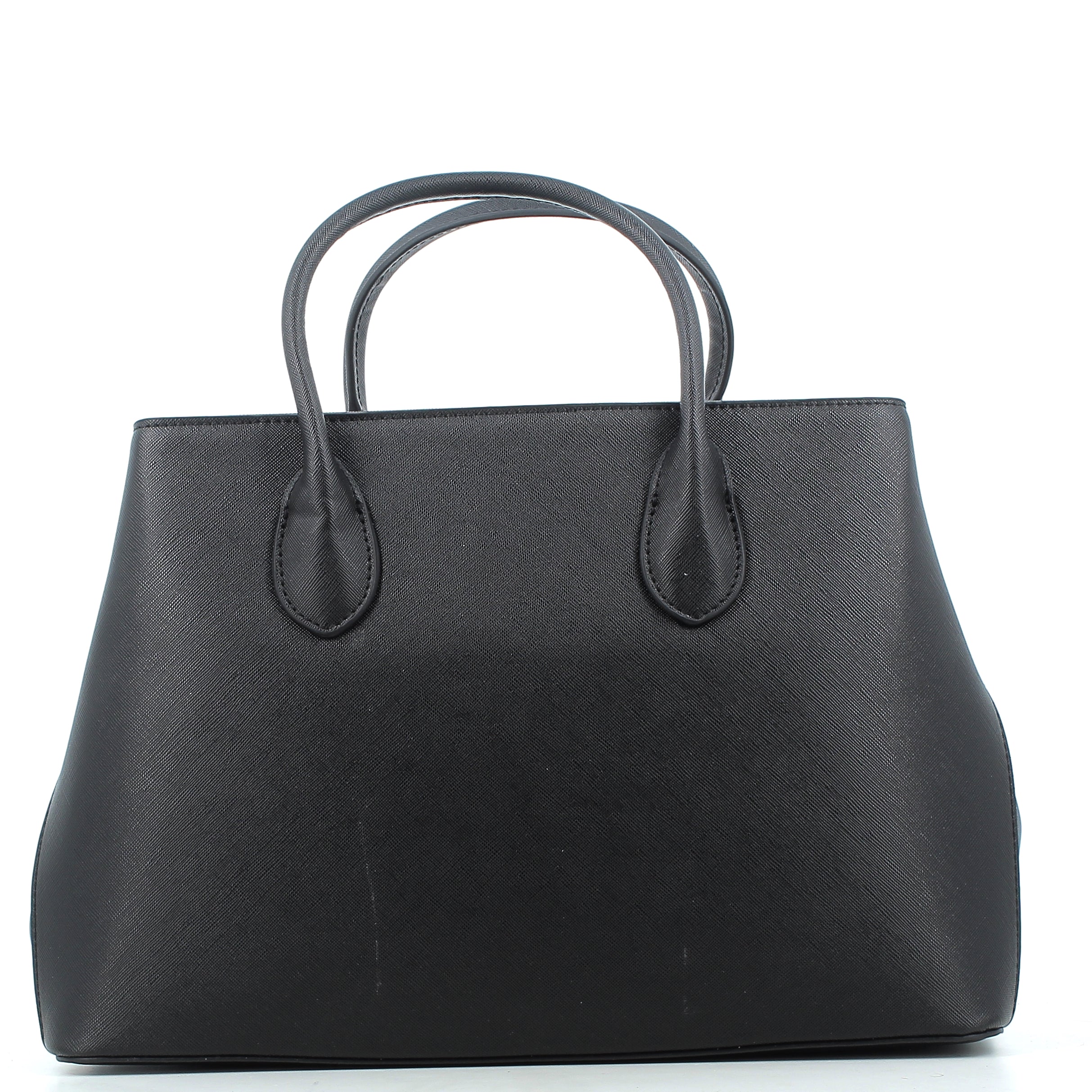 Borsa By Byblos donna 60A01P26    BLACK