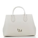 Borsa By Byblos donna 60A01P26    IVORY