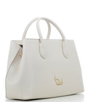 Borsa By Byblos donna 60A01P26    IVORY