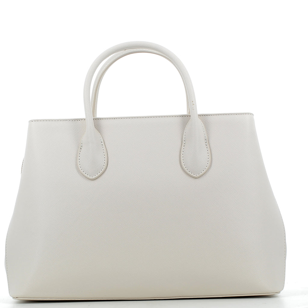 Borsa By Byblos donna 60A01P26    IVORY