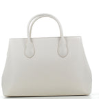 Borsa By Byblos donna 60A01P26    IVORY