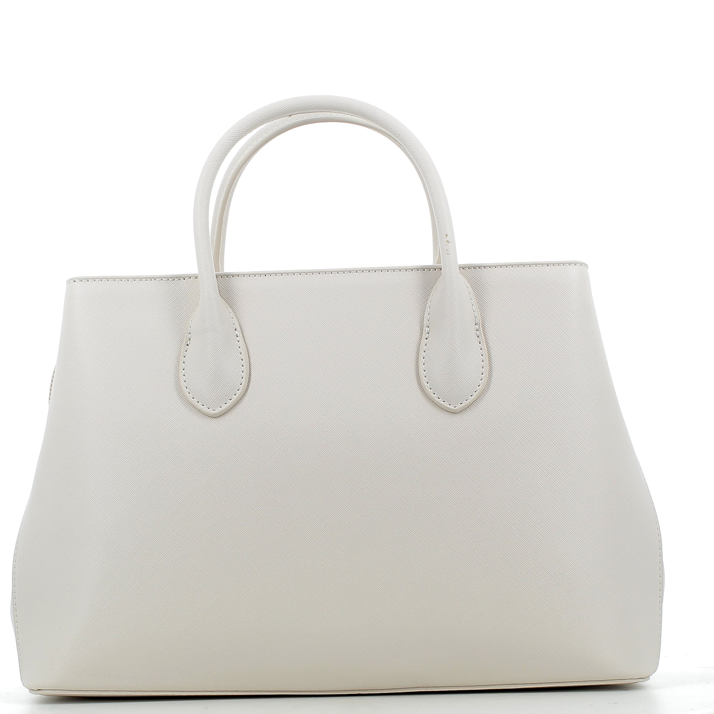 Borsa By Byblos donna 60A01P26    IVORY
