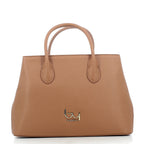 Borsa By Byblos donna 60A01P26    TAN