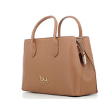 Borsa By Byblos donna 60A01P26    TAN