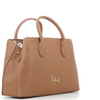 Borsa By Byblos donna 60A01P26    TAN