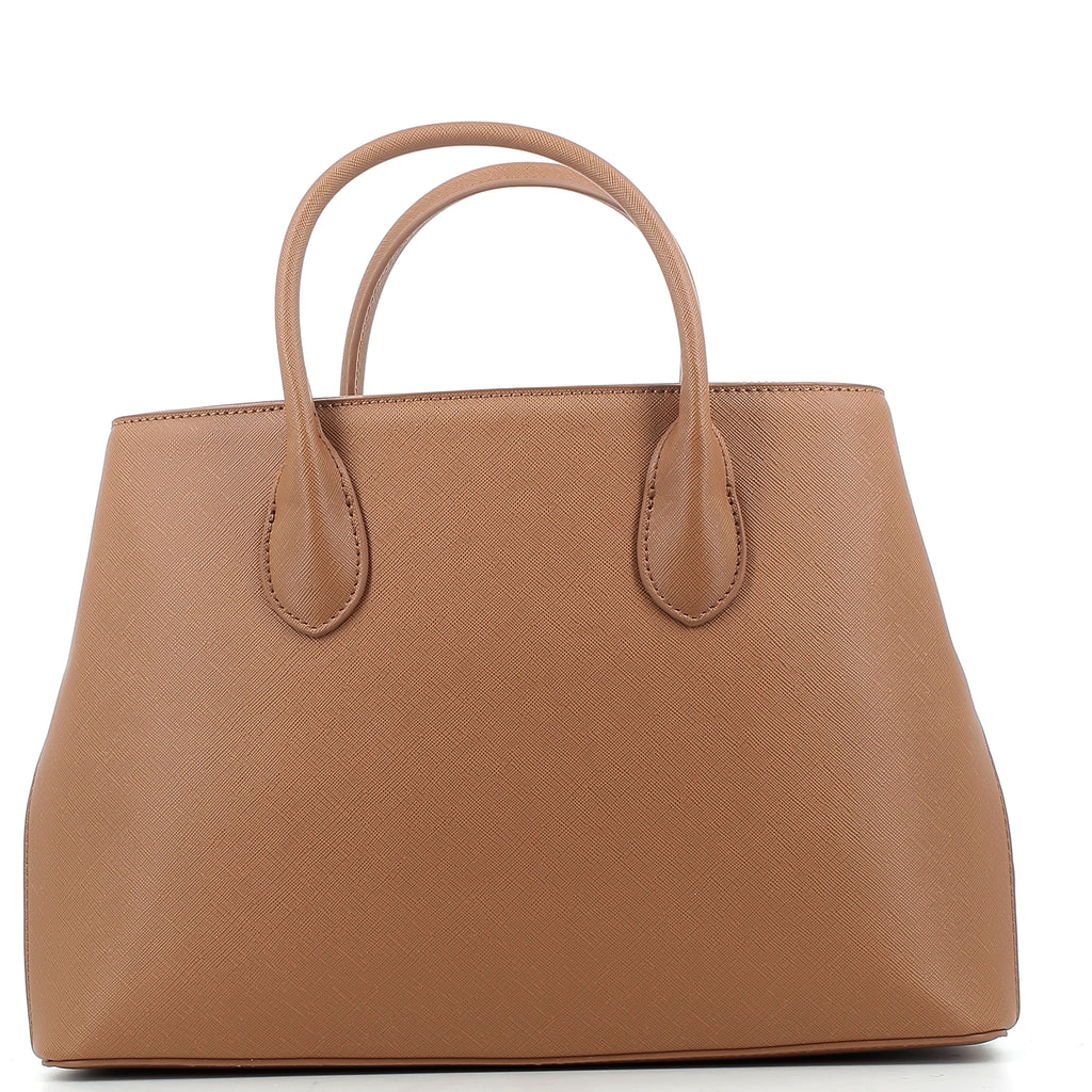 Borsa By Byblos donna 60A01P26    TAN