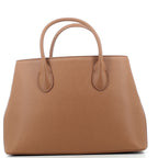 Borsa By Byblos donna 60A01P26    TAN