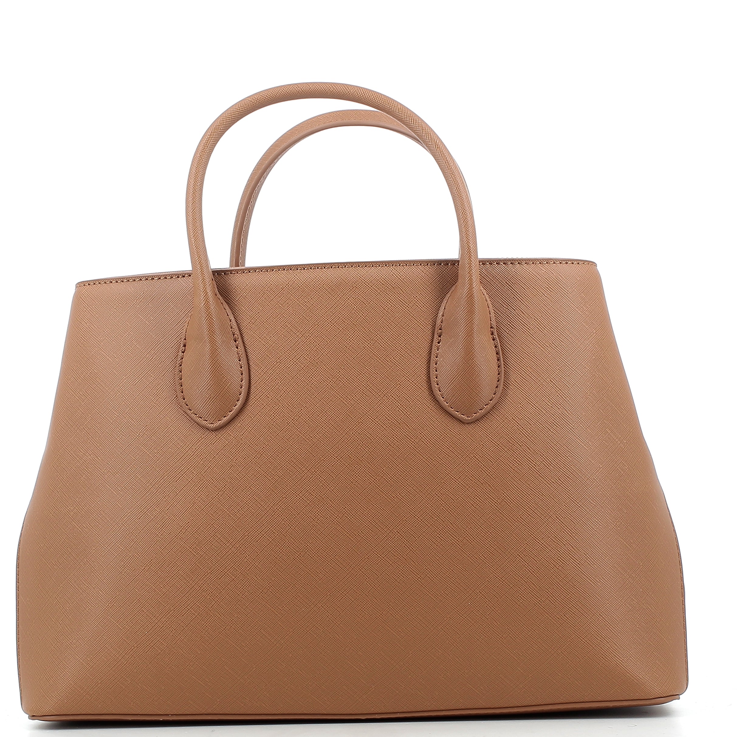 Borsa By Byblos donna 60A01P26    TAN