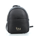 Borsa By Byblos donna 60A05P26    BLACK