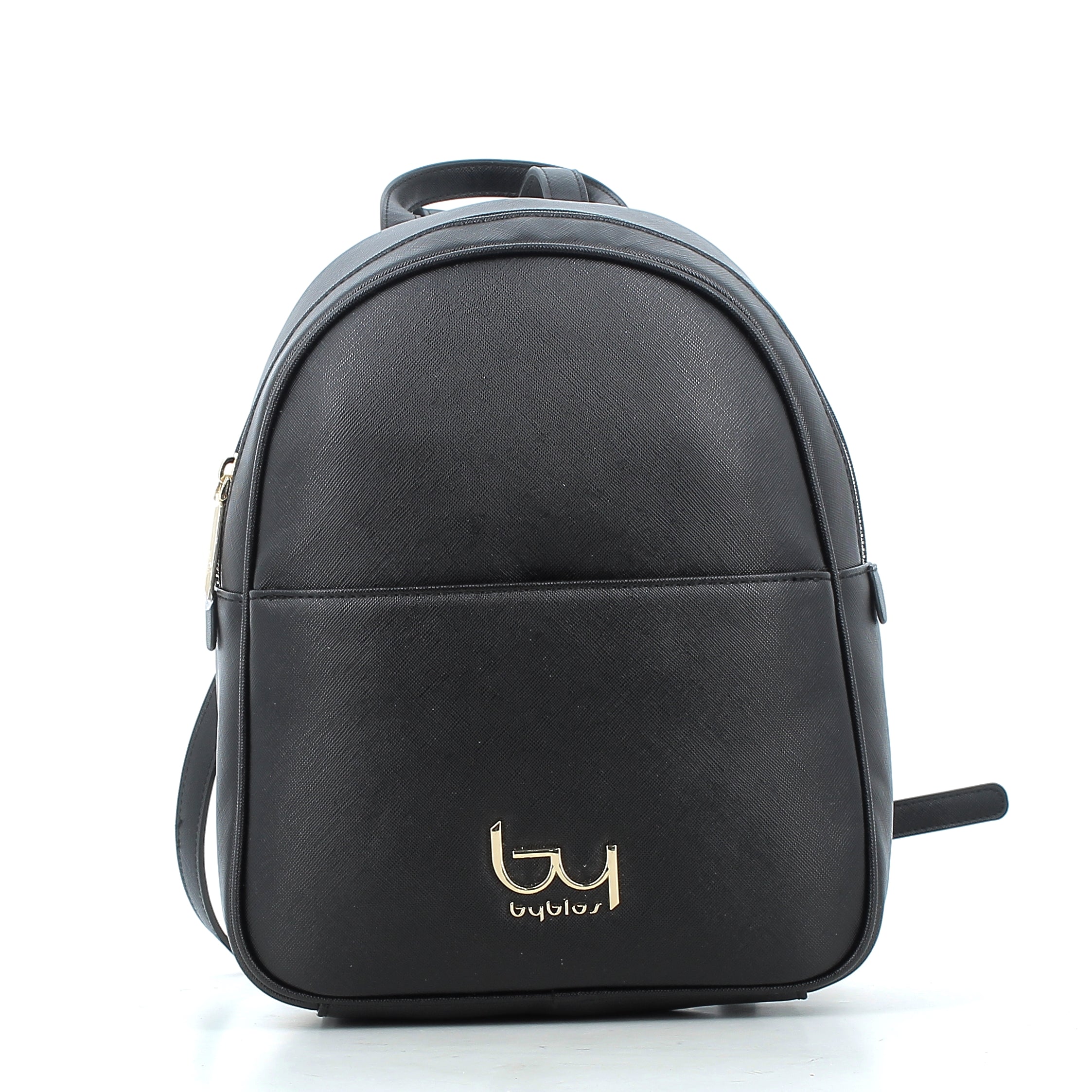 Borsa By Byblos donna 60A05P26    BLACK