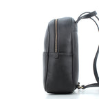 Borsa By Byblos donna 60A05P26    BLACK