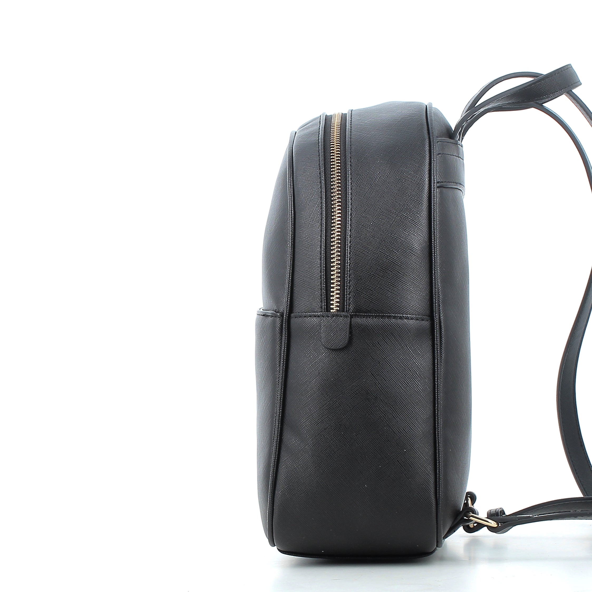 Borsa By Byblos donna 60A05P26    BLACK