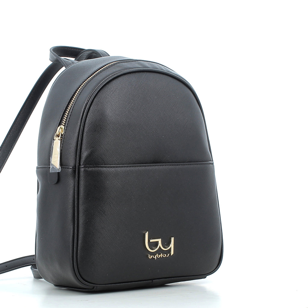 Borsa By Byblos donna 60A05P26    BLACK