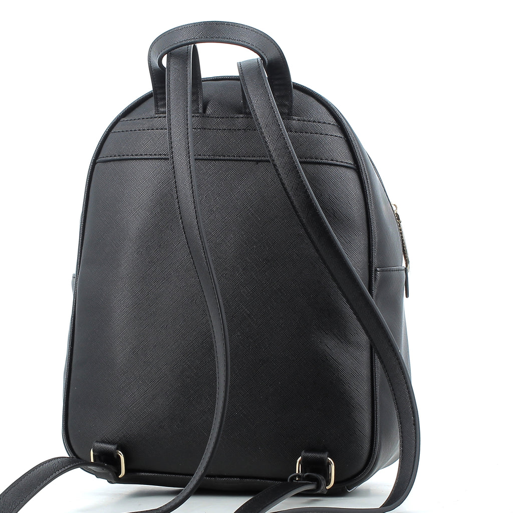 Borsa By Byblos donna 60A05P26    BLACK