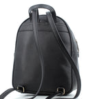 Borsa By Byblos donna 60A05P26    BLACK