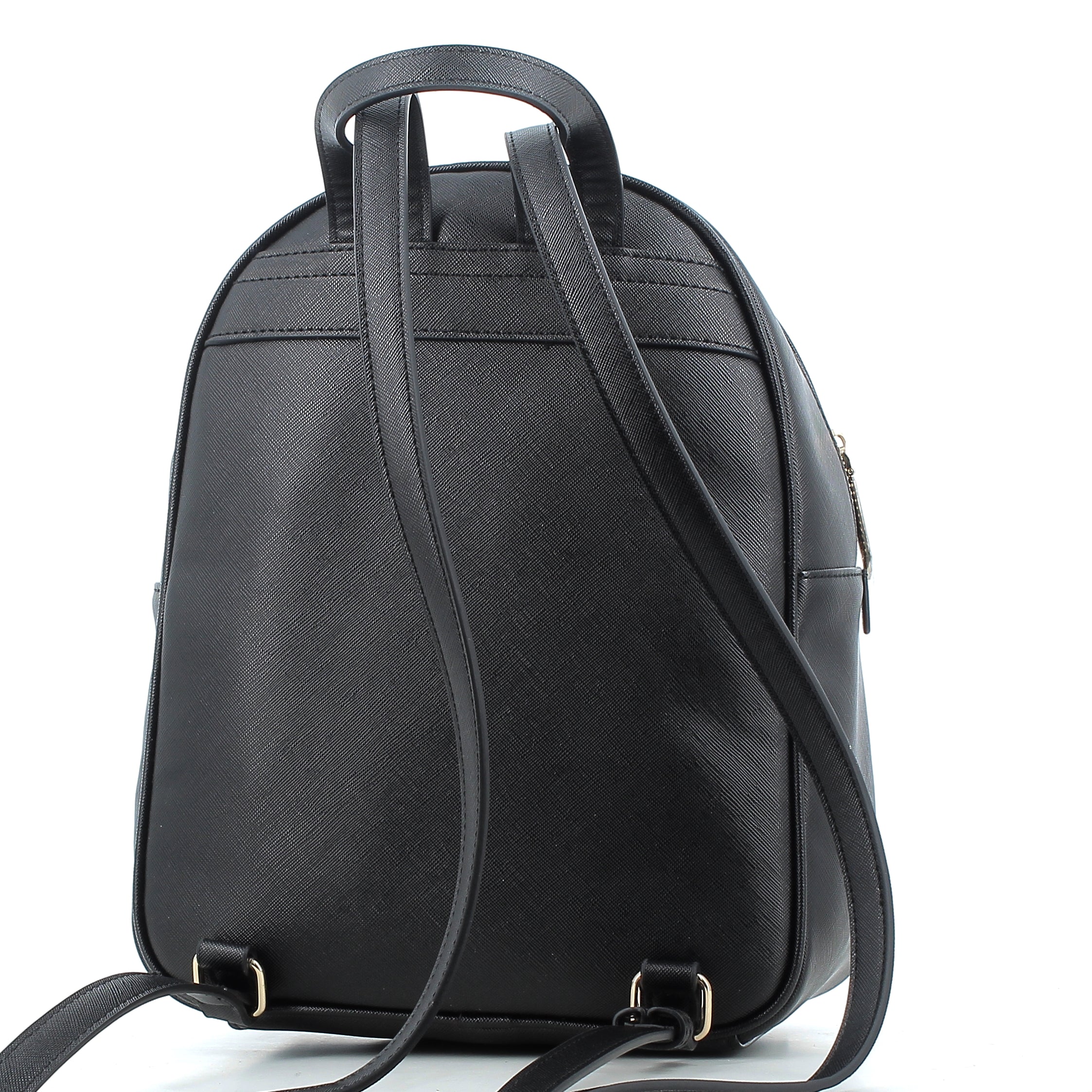 Borsa By Byblos donna 60A05P26    BLACK