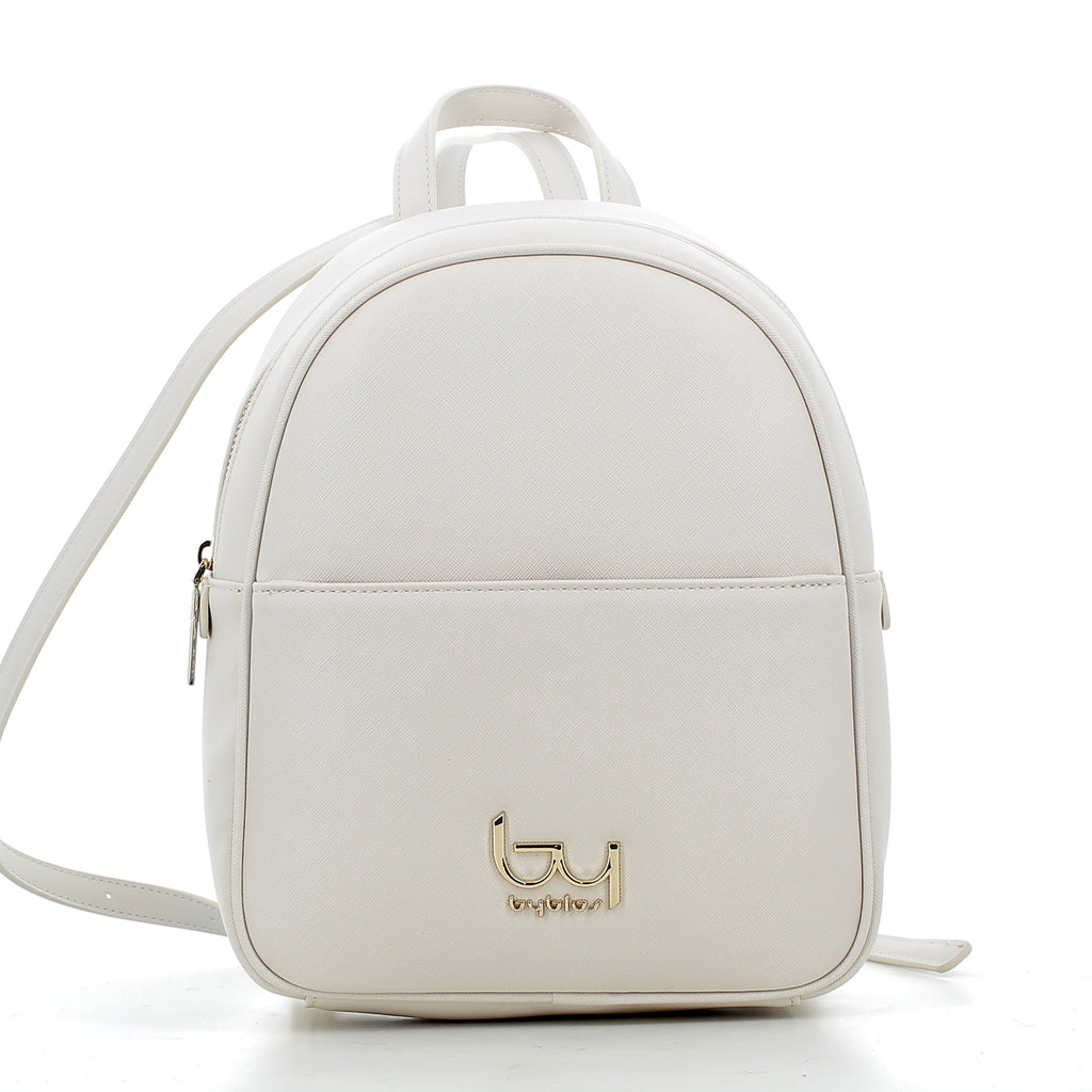 Borsa By Byblos donna 60A05P26    IVORY