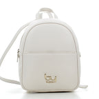 Borsa By Byblos donna 60A05P26    IVORY