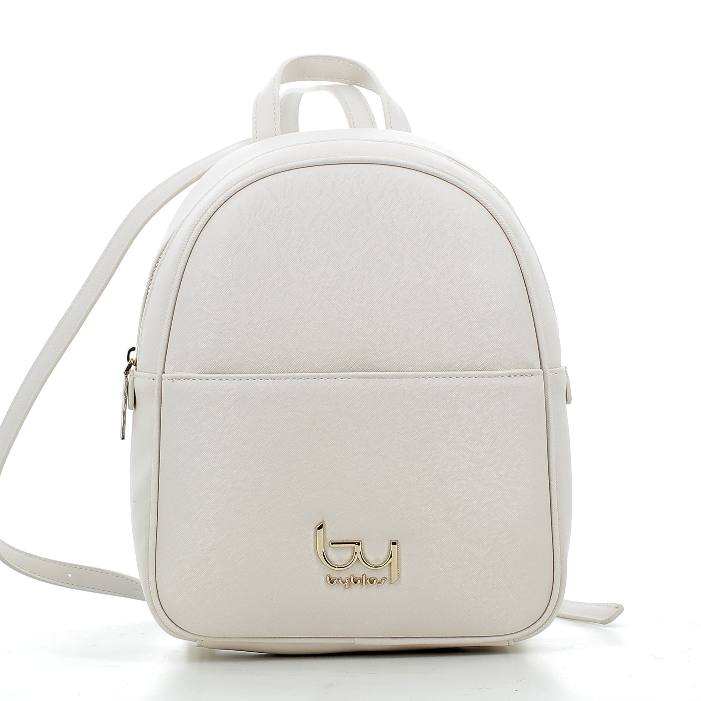 Borsa By Byblos donna 60A05P26    IVORY