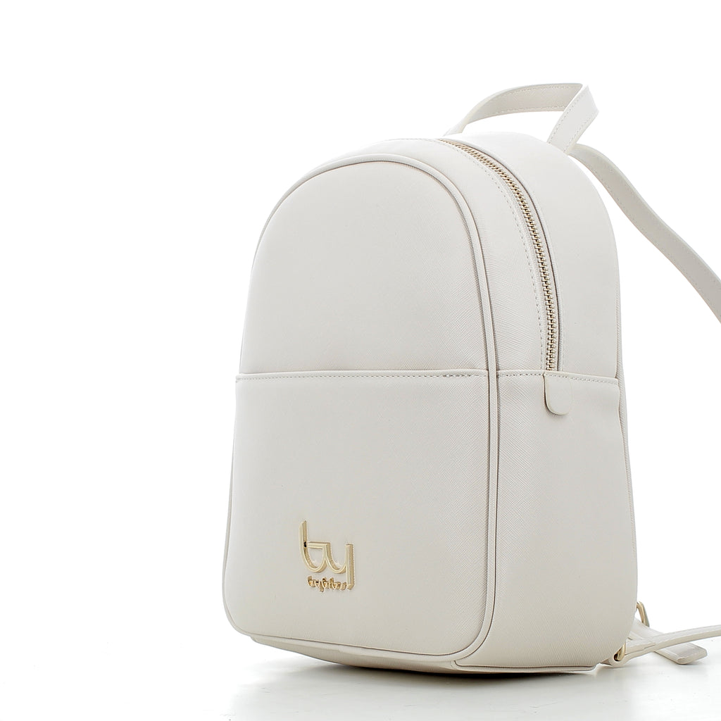 Borsa By Byblos donna 60A05P26    IVORY