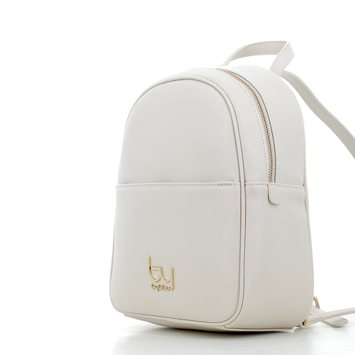 Borsa By Byblos donna 60A05P26    IVORY