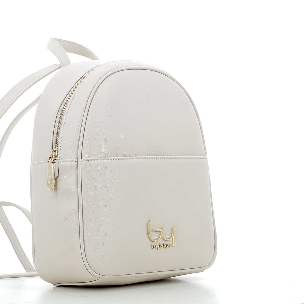 Borsa By Byblos donna 60A05P26    IVORY