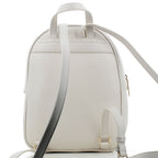 Borsa By Byblos donna 60A05P26    IVORY