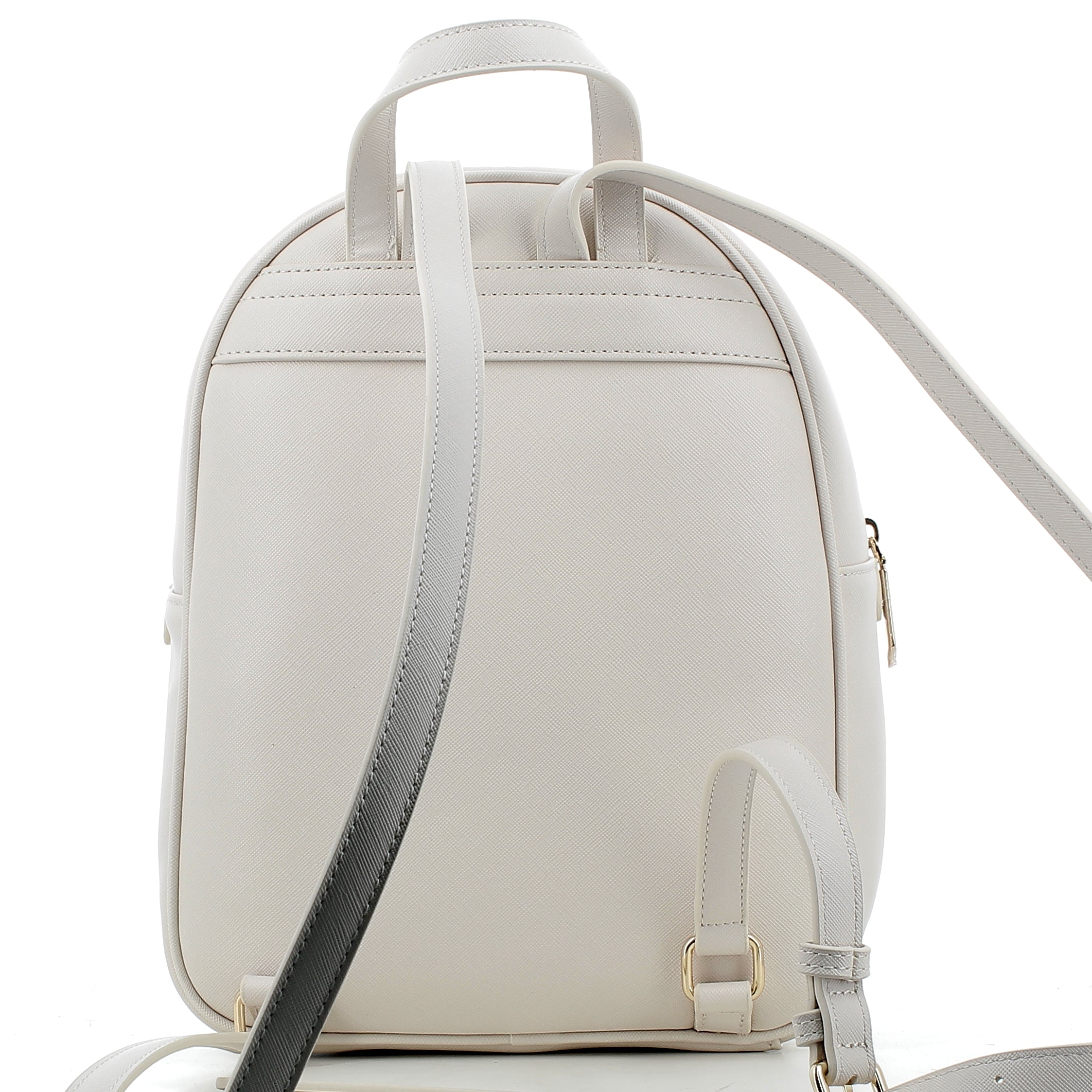 Borsa By Byblos donna 60A05P26    IVORY