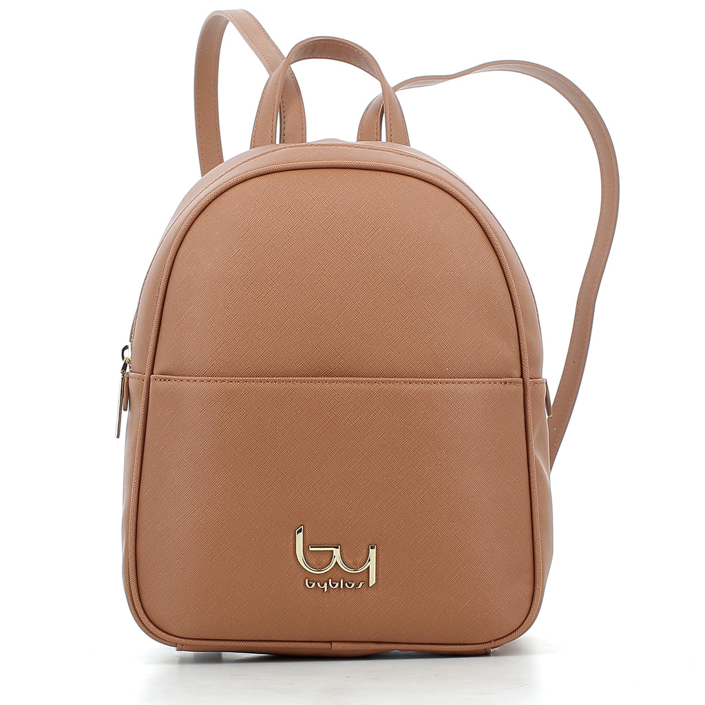 Borsa By Byblos donna 60A05P26    TAN