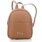 Borsa By Byblos donna 60A05P26    TAN