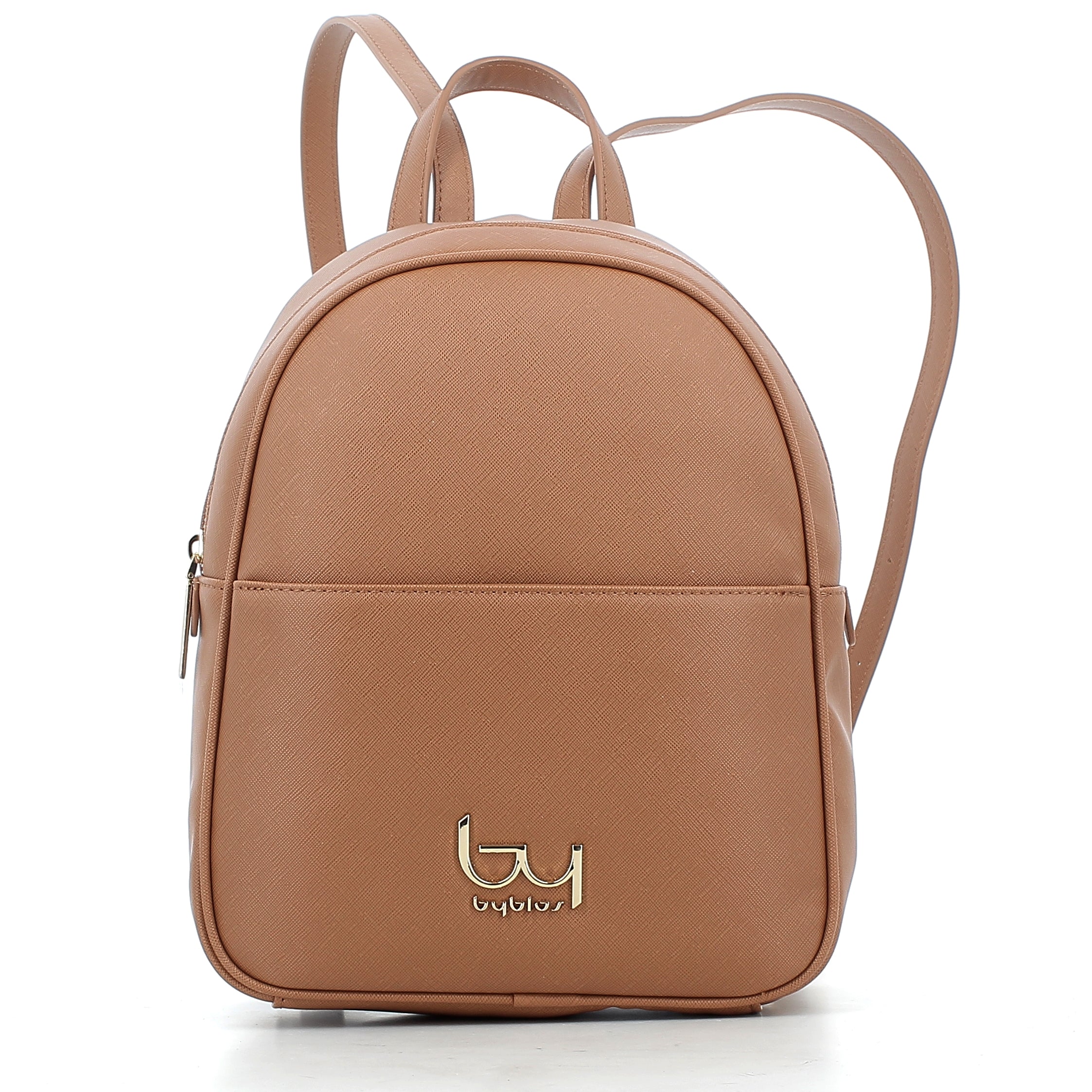 Borsa By Byblos donna 60A05P26    TAN