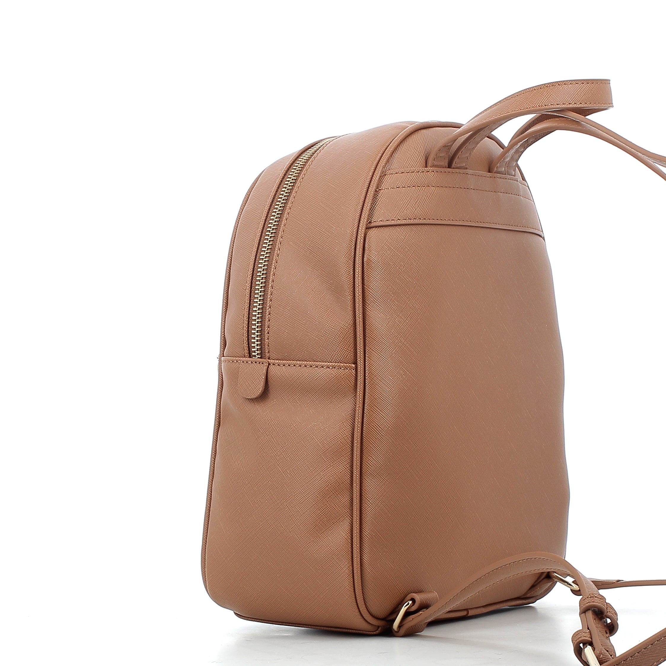 Borsa By Byblos donna 60A05P26    TAN
