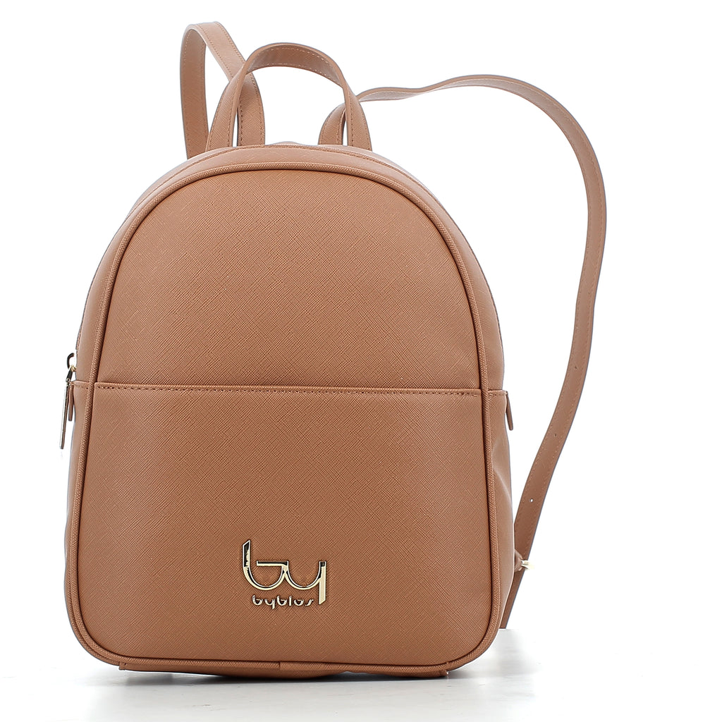 Borsa By Byblos donna 60A05P26    TAN