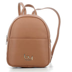 Borsa By Byblos donna 60A05P26    TAN