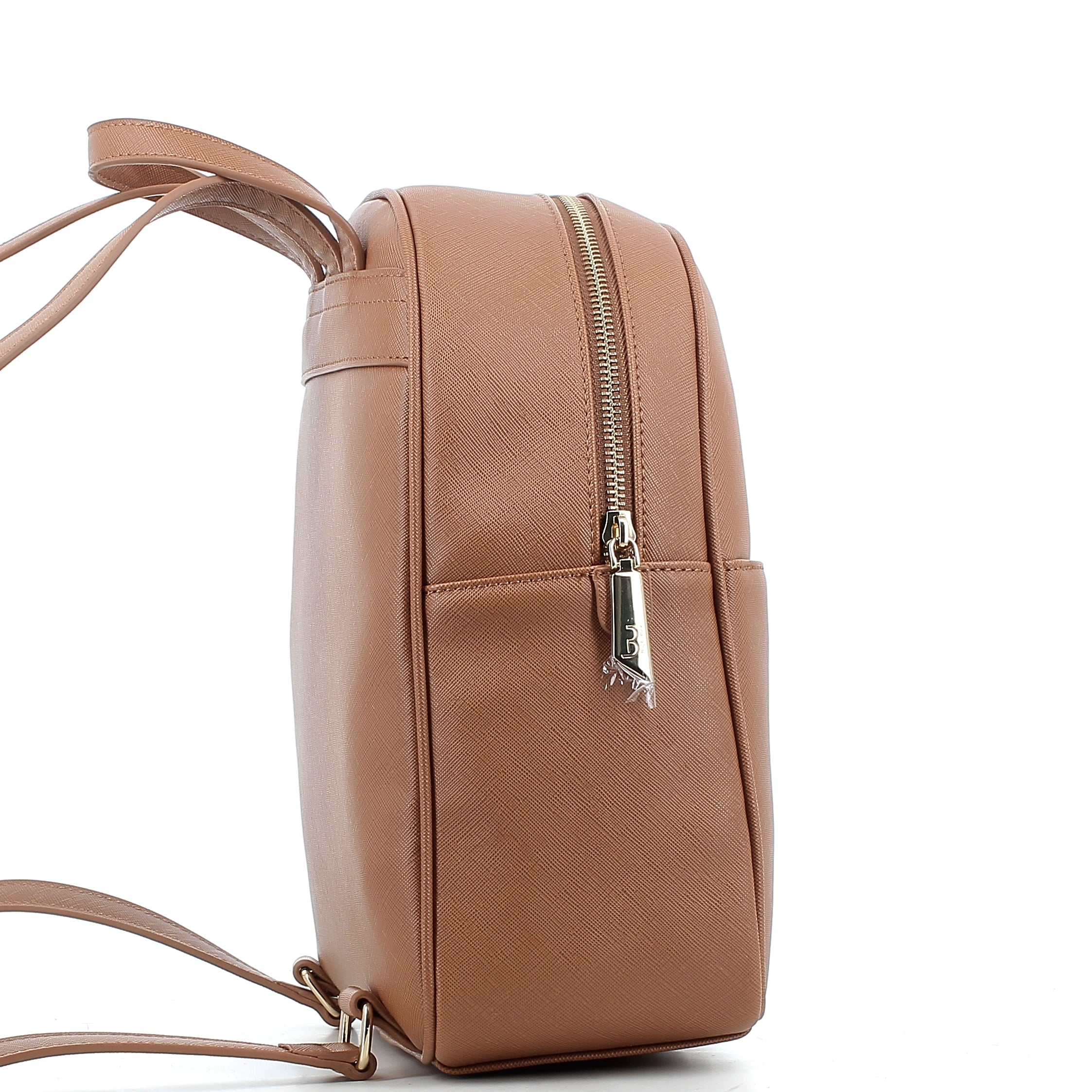 Borsa By Byblos donna 60A05P26    TAN