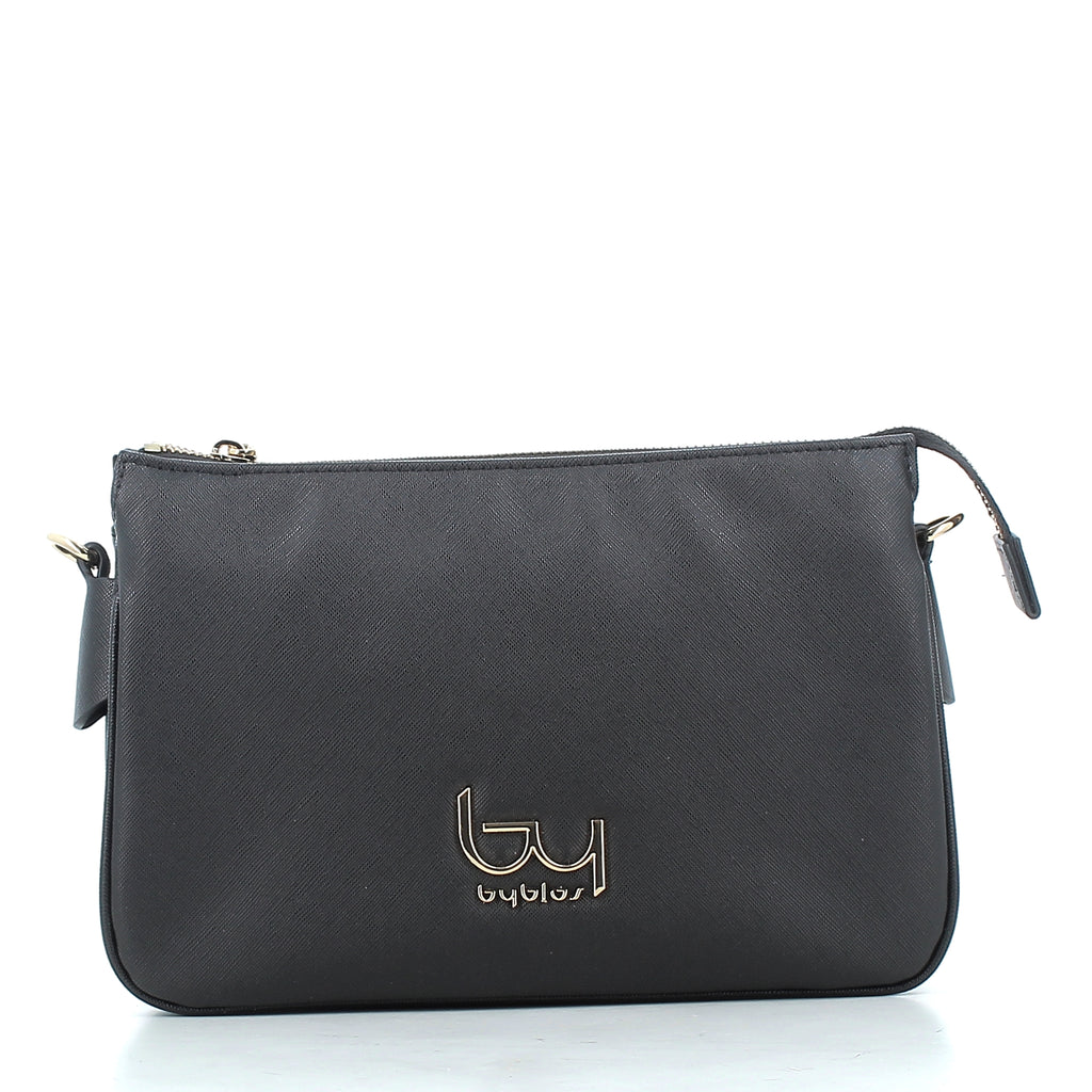 Borsa By Byblos donna 60A14P26    BLACK