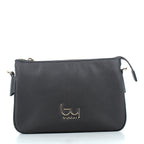 Borsa By Byblos donna 60A14P26    BLACK