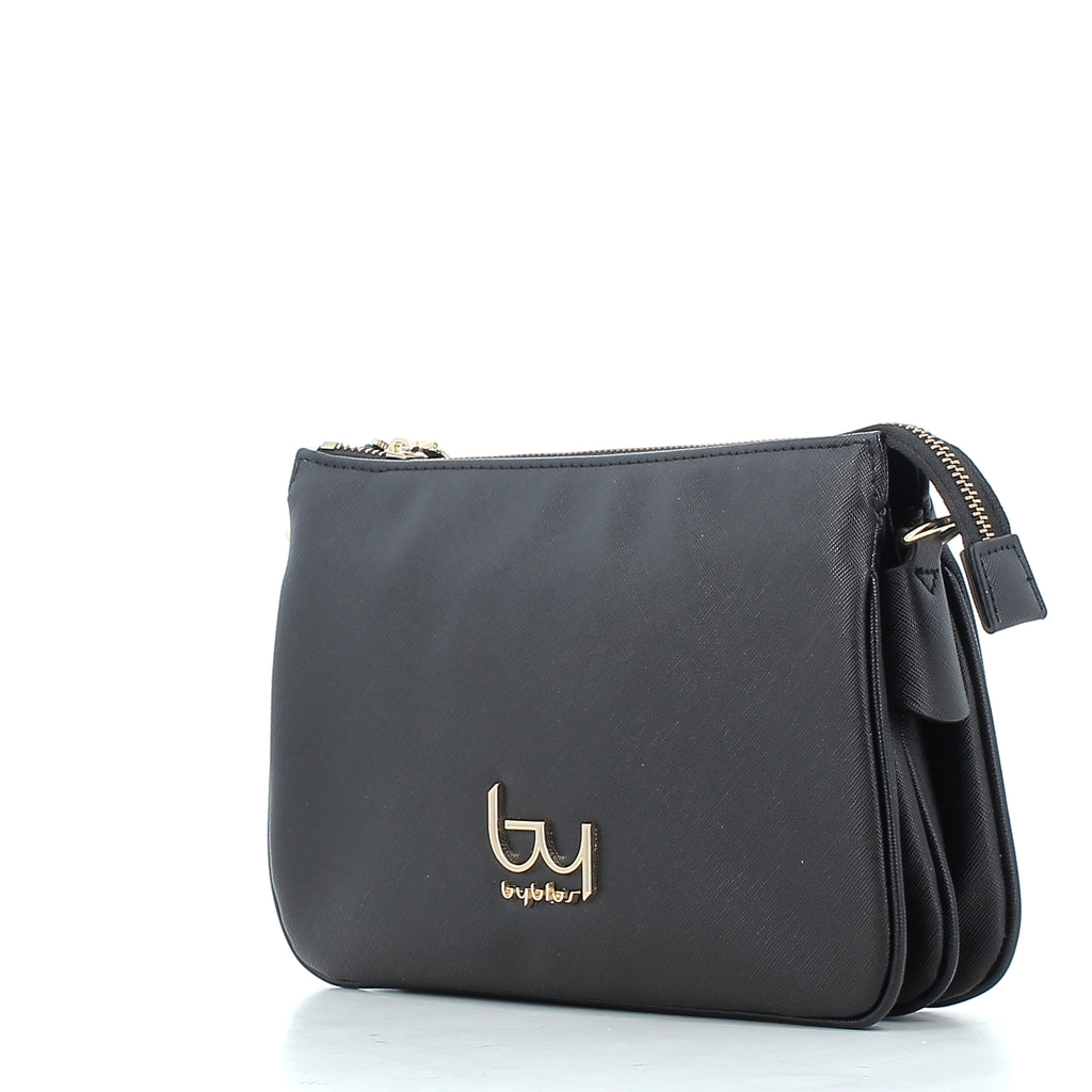Borsa By Byblos donna 60A14P26    BLACK