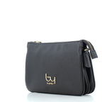 Borsa By Byblos donna 60A14P26    BLACK