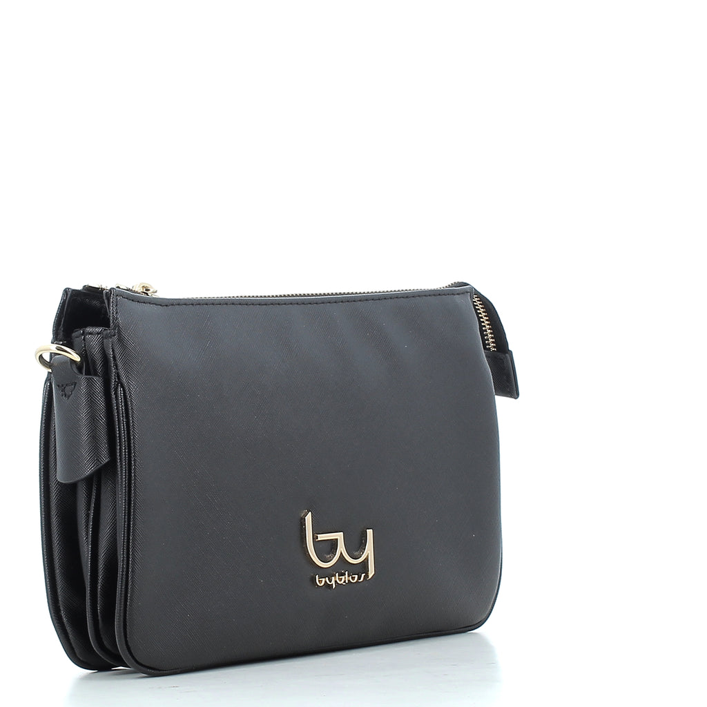 Borsa By Byblos donna 60A14P26    BLACK
