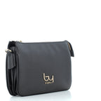 Borsa By Byblos donna 60A14P26    BLACK