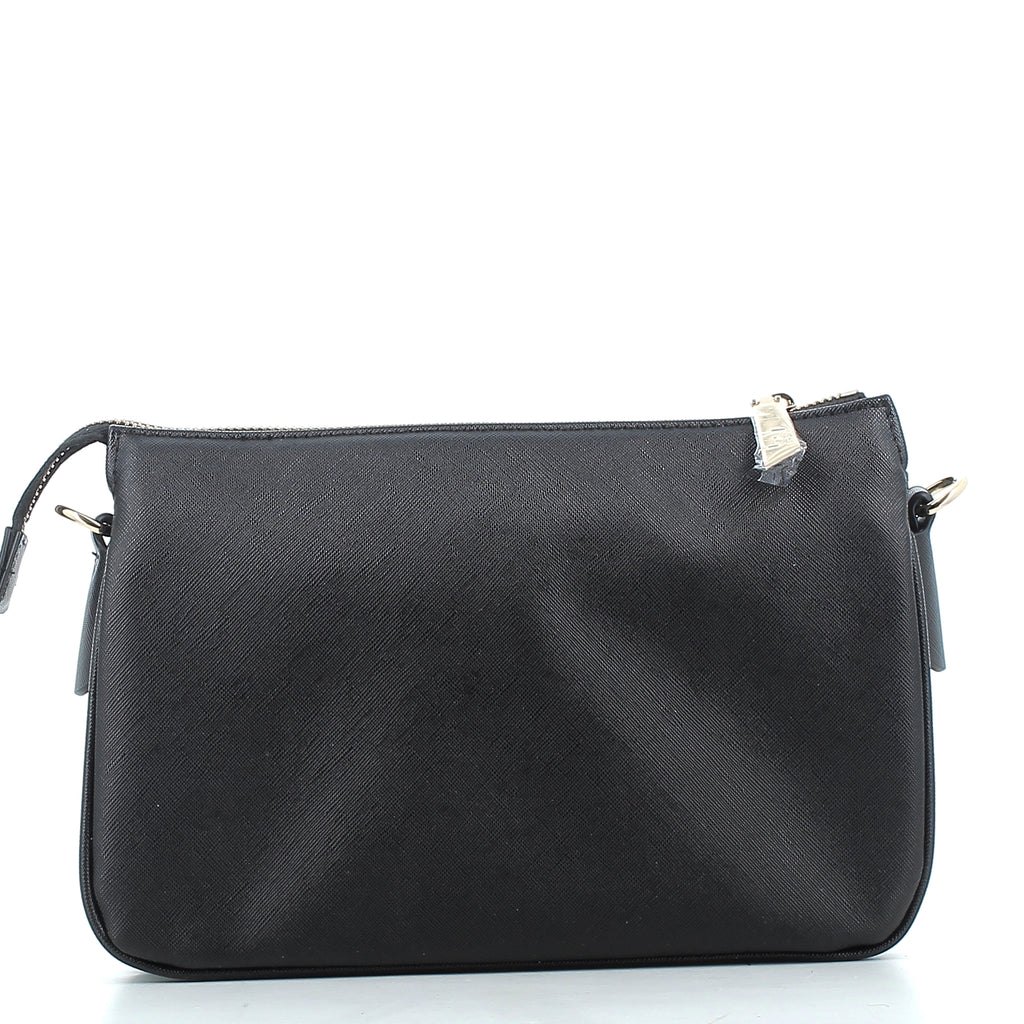 Borsa By Byblos donna 60A14P26    BLACK