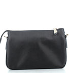 Borsa By Byblos donna 60A14P26    BLACK