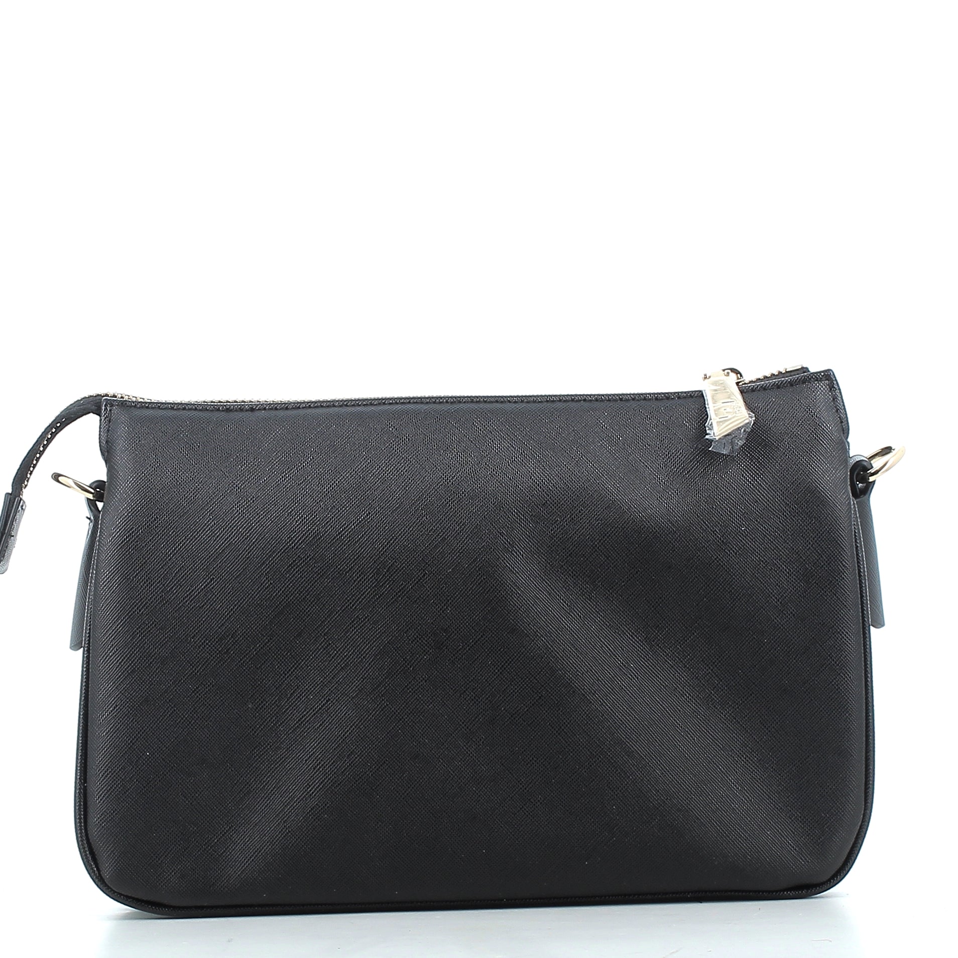 Borsa By Byblos donna 60A14P26    BLACK