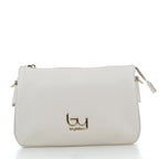 Borsa By Byblos donna 60A14P26    IVORY